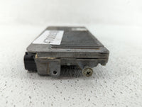 2015 Toyota Camry PCM Engine Control Computer ECU ECM PCU OEM P/N:89661-06N10 89661-06N11 Fits OEM Used Auto Parts - Oemused