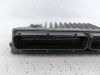 2015 Toyota Camry PCM Engine Control Computer ECU ECM PCU OEM P/N:89661-06N10 89661-06N11 Fits OEM Used Auto Parts - Oemused