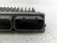 2015 Toyota Camry PCM Engine Control Computer ECU ECM PCU OEM P/N:89661-06N10 89661-06N11 Fits OEM Used Auto Parts - Oemused