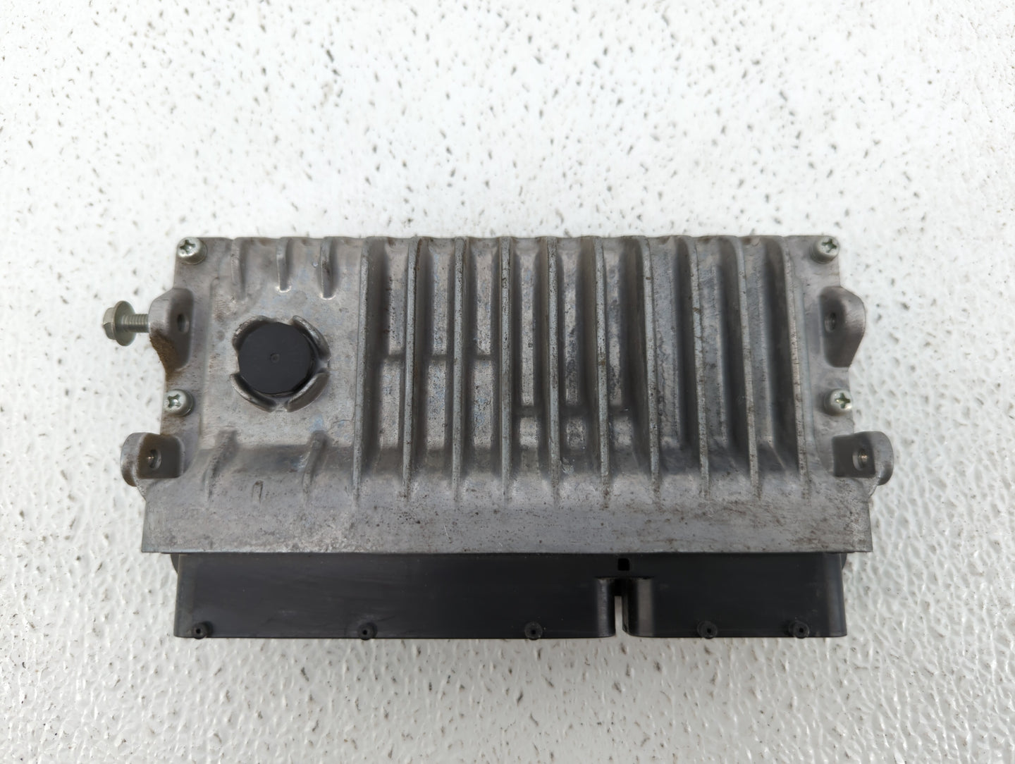 2015 Toyota Camry PCM Engine Control Computer ECU ECM PCU OEM P/N:89661-06N10 89661-06N11 Fits OEM Used Auto Parts - Oemused