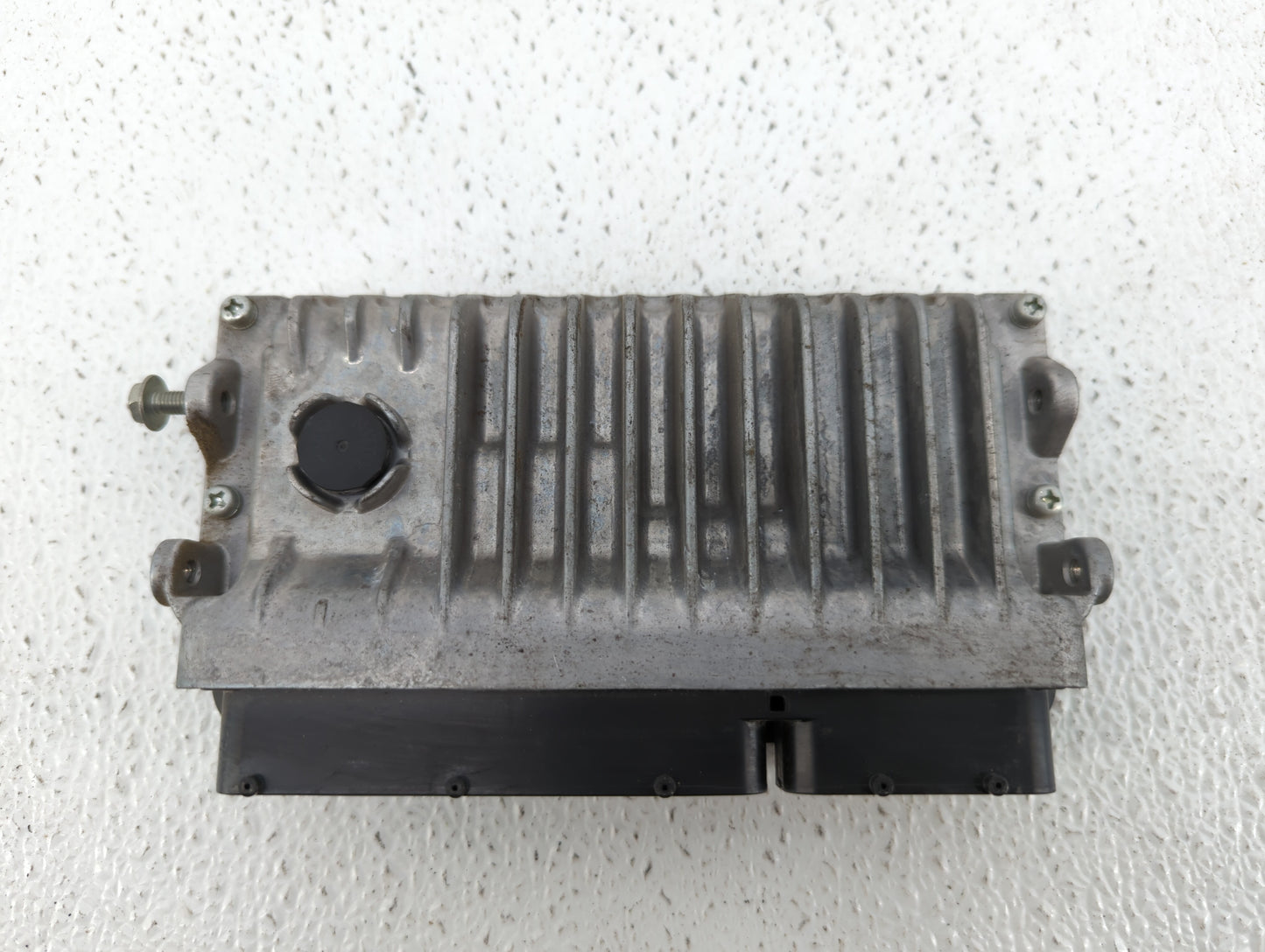 2015 Toyota Camry PCM Engine Control Computer ECU ECM PCU OEM P/N:89661-06N10 89661-06N11 Fits OEM Used Auto Parts - Oemused