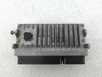 2015 Toyota Camry PCM Engine Control Computer ECU ECM PCU OEM P/N:89661-06N10 89661-06N11 Fits OEM Used Auto Parts - Oemused