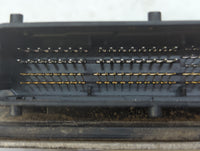 2015 Toyota Camry PCM Engine Control Computer ECU ECM PCU OEM P/N:89661-06T20 89661-06T21 Fits OEM Used Auto Parts - Oemused