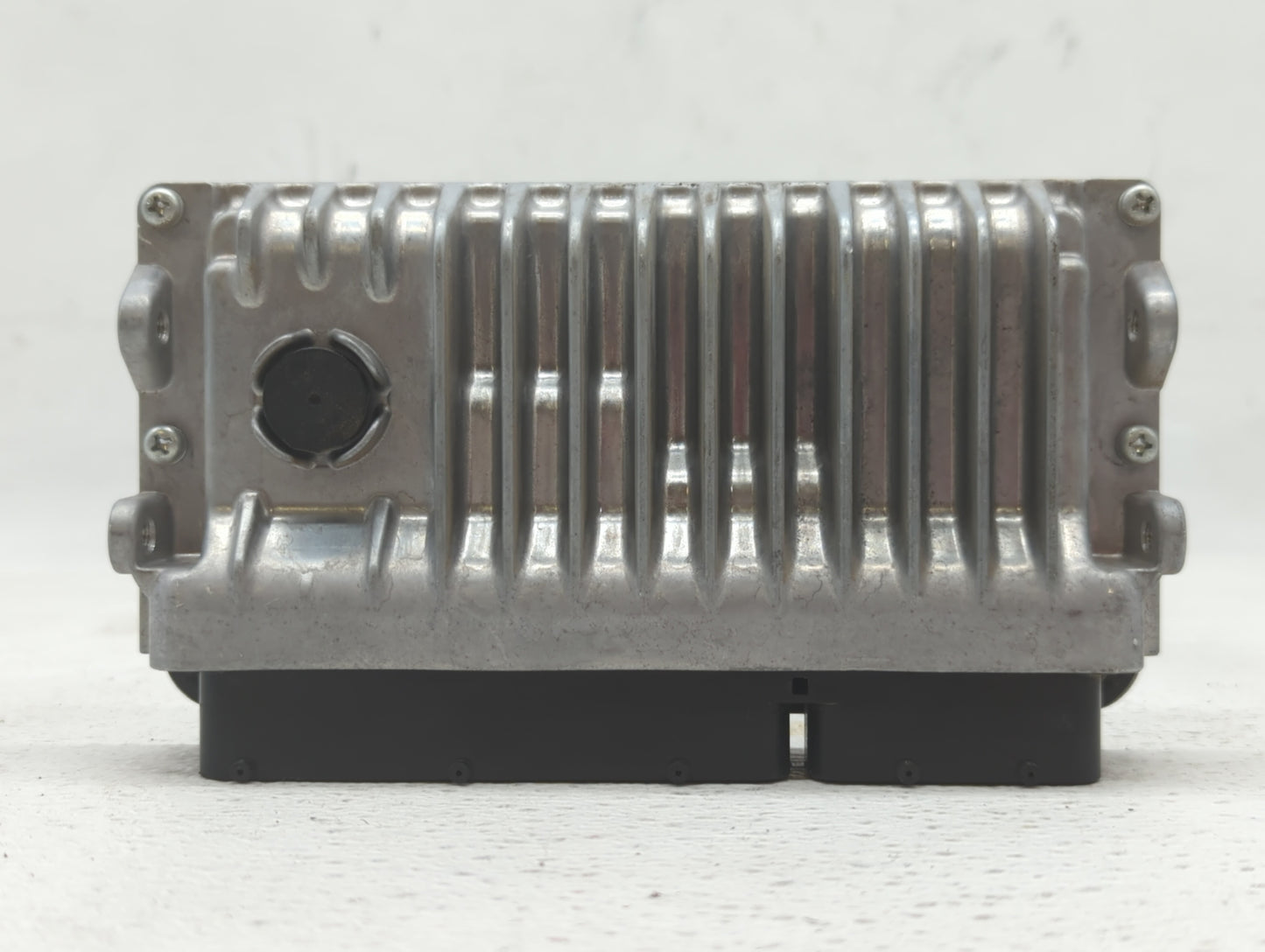2015 Toyota Camry PCM Engine Control Computer ECU ECM PCU OEM P/N:89661-06N10 89661-06N11 Fits OEM Used Auto Parts - Oemused