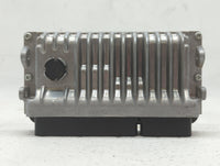 2015 Toyota Camry PCM Engine Control Computer ECU ECM PCU OEM P/N:89661-06N10 89661-06N11 Fits OEM Used Auto Parts - Oemused