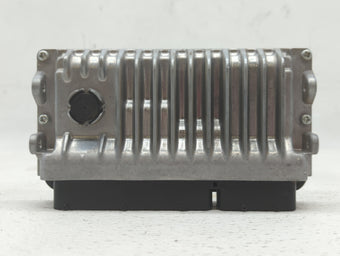 compare product 2015 Toyota Camry PCM Engine Control Computer ECU ECM PCU OEM P/N:89661-06N10 89661-06N11 Fits OEM Used Auto Parts