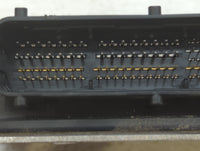 2015 Toyota Camry PCM Engine Control Computer ECU ECM PCU OEM P/N:89661-06N10 89661-06N11 Fits OEM Used Auto Parts - Oemused