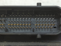 2015 Toyota Camry PCM Engine Control Computer ECU ECM PCU OEM P/N:89661-06N10 89661-06N11 Fits OEM Used Auto Parts - Oemused
