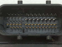 2015 Toyota Camry PCM Engine Control Computer ECU ECM PCU OEM P/N:89661-06N10 89661-06N11 Fits OEM Used Auto Parts - Oemused