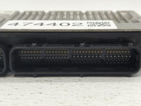 2015 Toyota Camry PCM Engine Control Computer ECU ECM PCU OEM P/N:89661-06T20 89661-06T21 Fits OEM Used Auto Parts - Oemused