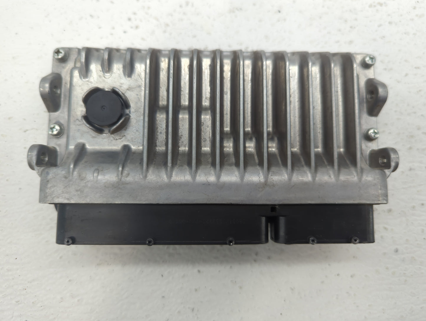 2015 Toyota Camry PCM Engine Control Computer ECU ECM PCU OEM P/N:89661-06T20 89661-06T21 Fits OEM Used Auto Parts - Oemused