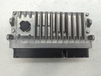 2015 Toyota Camry PCM Engine Control Computer ECU ECM PCU OEM P/N:89661-06T20 89661-06T21 Fits OEM Used Auto Parts - Oemused