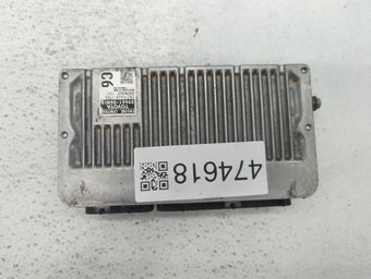 compare product 2015 Toyota Camry PCM Engine Control Computer ECU ECM PCU OEM P/N:89661-06N10 89661-06N11 Fits OEM Used Auto Parts