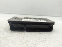 2015 Toyota Camry PCM Engine Control Computer ECU ECM PCU OEM P/N:89661-06N10 89661-06N11 Fits OEM Used Auto Parts - Oemused