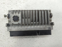 2015 Toyota Camry PCM Engine Control Computer ECU ECM PCU OEM P/N:89661-06N10 89661-06N11 Fits OEM Used Auto Parts - Oemused