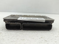 2015 Toyota Camry PCM Engine Control Computer ECU ECM PCU OEM P/N:89661-06T20 89661-06T21 Fits OEM Used Auto Parts - Oemused