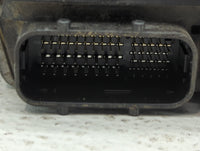 2015 Toyota Camry PCM Engine Control Computer ECU ECM PCU OEM P/N:89661-06T20 89661-06T21 Fits OEM Used Auto Parts - Oemused