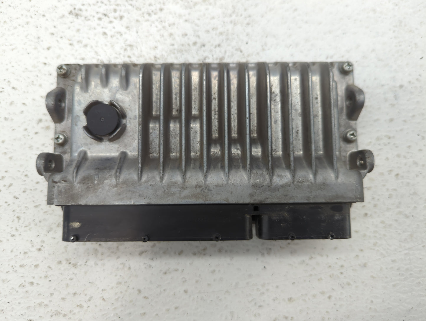 2015 Toyota Camry PCM Engine Control Computer ECU ECM PCU OEM P/N:89661-06T20 89661-06T21 Fits OEM Used Auto Parts - Oemused