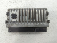2015 Toyota Camry PCM Engine Control Computer ECU ECM PCU OEM P/N:89661-06T20 89661-06T21 Fits OEM Used Auto Parts - Oemused