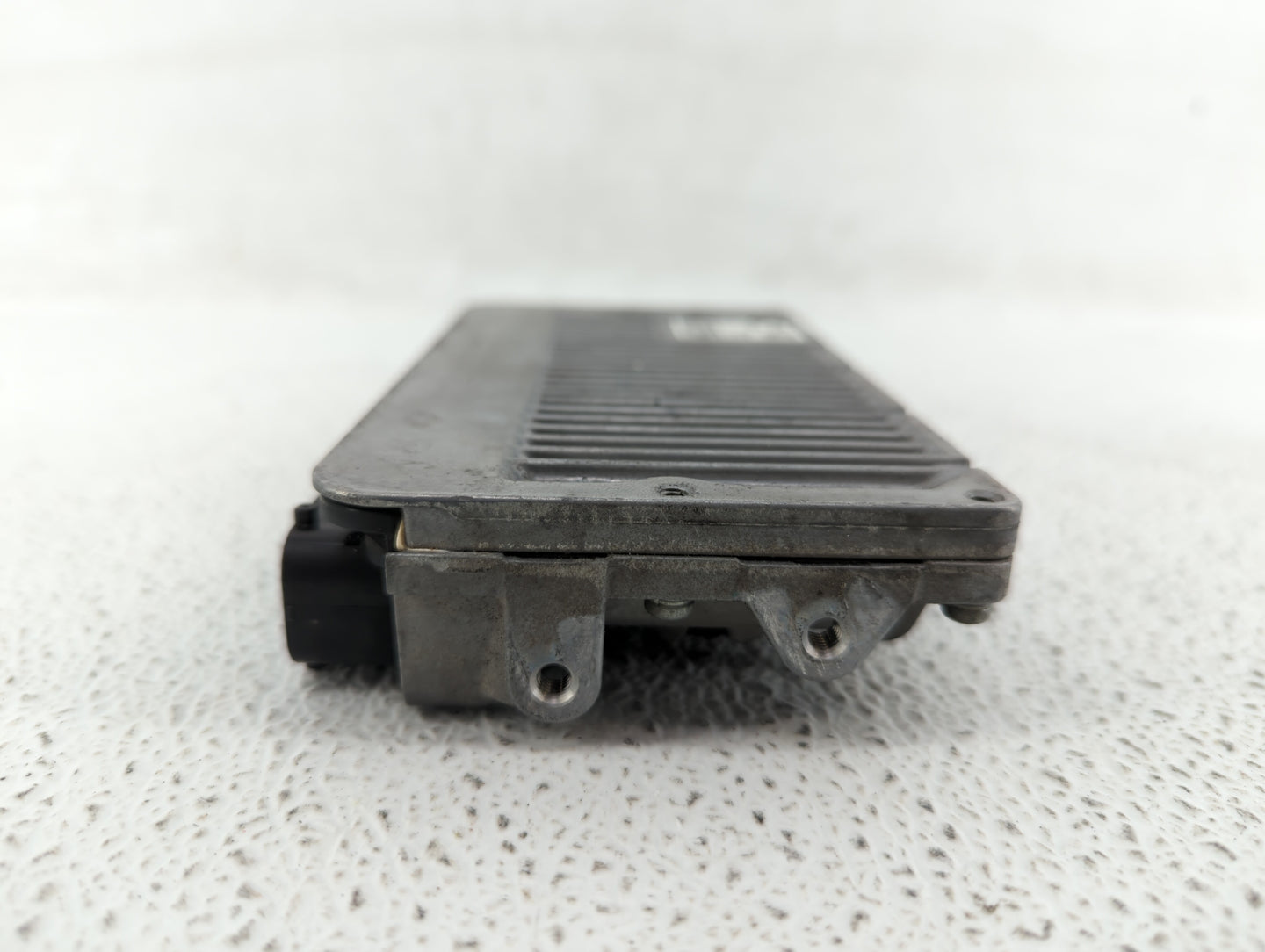 2015 Toyota Camry PCM Engine Control Computer ECU ECM PCU OEM P/N:89661-06N10 89661-06N11 Fits OEM Used Auto Parts - Oemused
