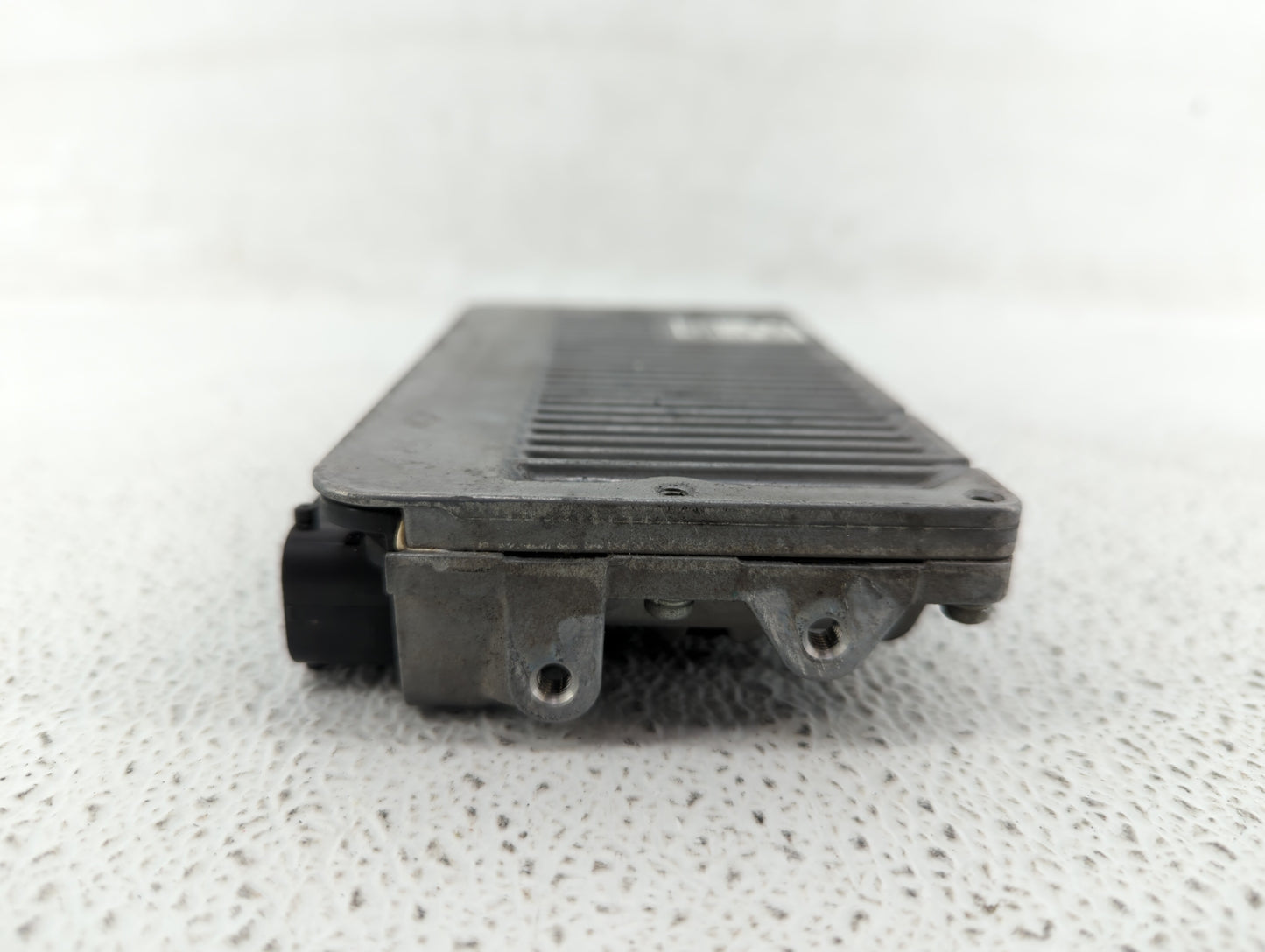 2015 Toyota Camry PCM Engine Control Computer ECU ECM PCU OEM P/N:89661-06N10 89661-06N11 Fits OEM Used Auto Parts - Oemused