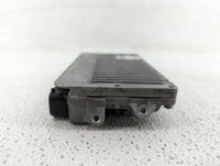 2015 Toyota Camry PCM Engine Control Computer ECU ECM PCU OEM P/N:89661-06N10 89661-06N11 Fits OEM Used Auto Parts - Oemused