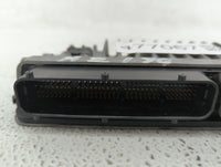 2015 Toyota Camry PCM Engine Control Computer ECU ECM PCU OEM P/N:89661-06N10 89661-06N11 Fits OEM Used Auto Parts - Oemused