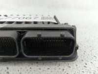 2015 Toyota Camry PCM Engine Control Computer ECU ECM PCU OEM P/N:89661-06N10 89661-06N11 Fits OEM Used Auto Parts - Oemused