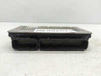 2015 Toyota Camry PCM Engine Control Computer ECU ECM PCU OEM P/N:89661-06N10 89661-06N11 Fits OEM Used Auto Parts - Oemused