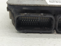 2015 Toyota Camry PCM Engine Control Computer ECU ECM PCU OEM P/N:89661-06N10 89661-06N11 Fits OEM Used Auto Parts - Oemused