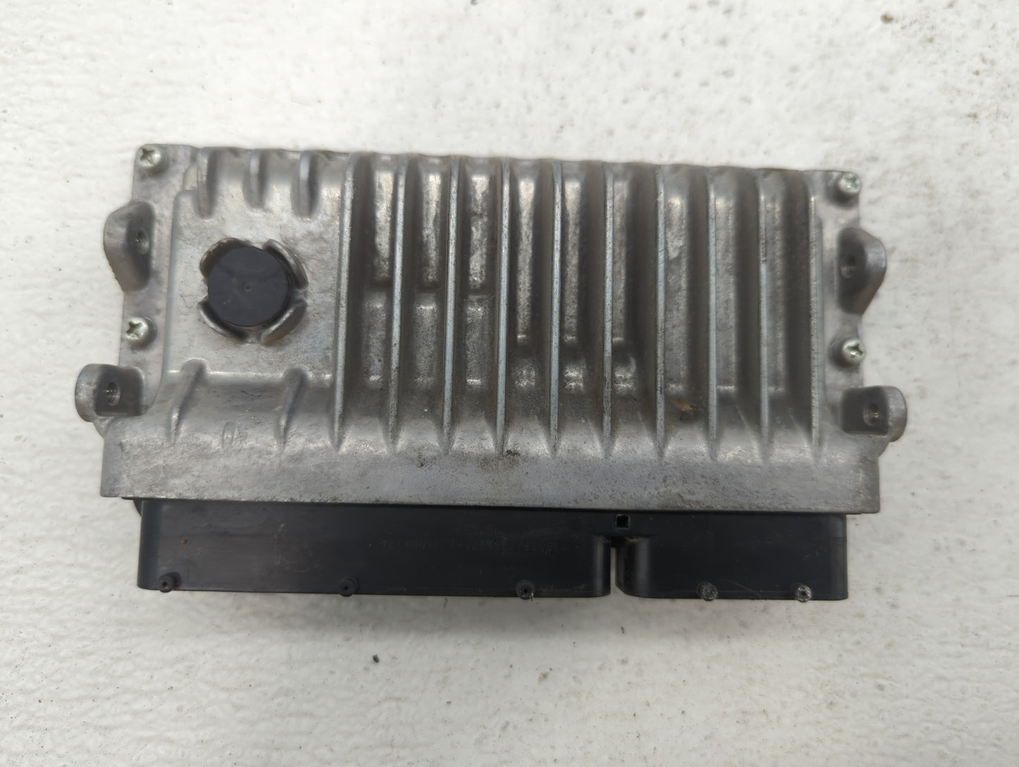 2015 Toyota Camry PCM Engine Control Computer ECU ECM PCU OEM P/N:89661-06N10 89661-06N11 Fits OEM Used Auto Parts - Oemused