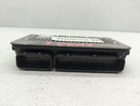 2015 Toyota Camry PCM Engine Control Computer ECU ECM PCU OEM P/N:89661-06N10 89661-06N11 Fits OEM Used Auto Parts - Oemused