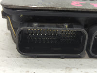 2015 Toyota Camry PCM Engine Control Computer ECU ECM PCU OEM P/N:89661-06N10 89661-06N11 Fits OEM Used Auto Parts - Oemused