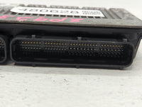 2015 Toyota Camry PCM Engine Control Computer ECU ECM PCU OEM P/N:89661-06N10 89661-06N11 Fits OEM Used Auto Parts - Oemused
