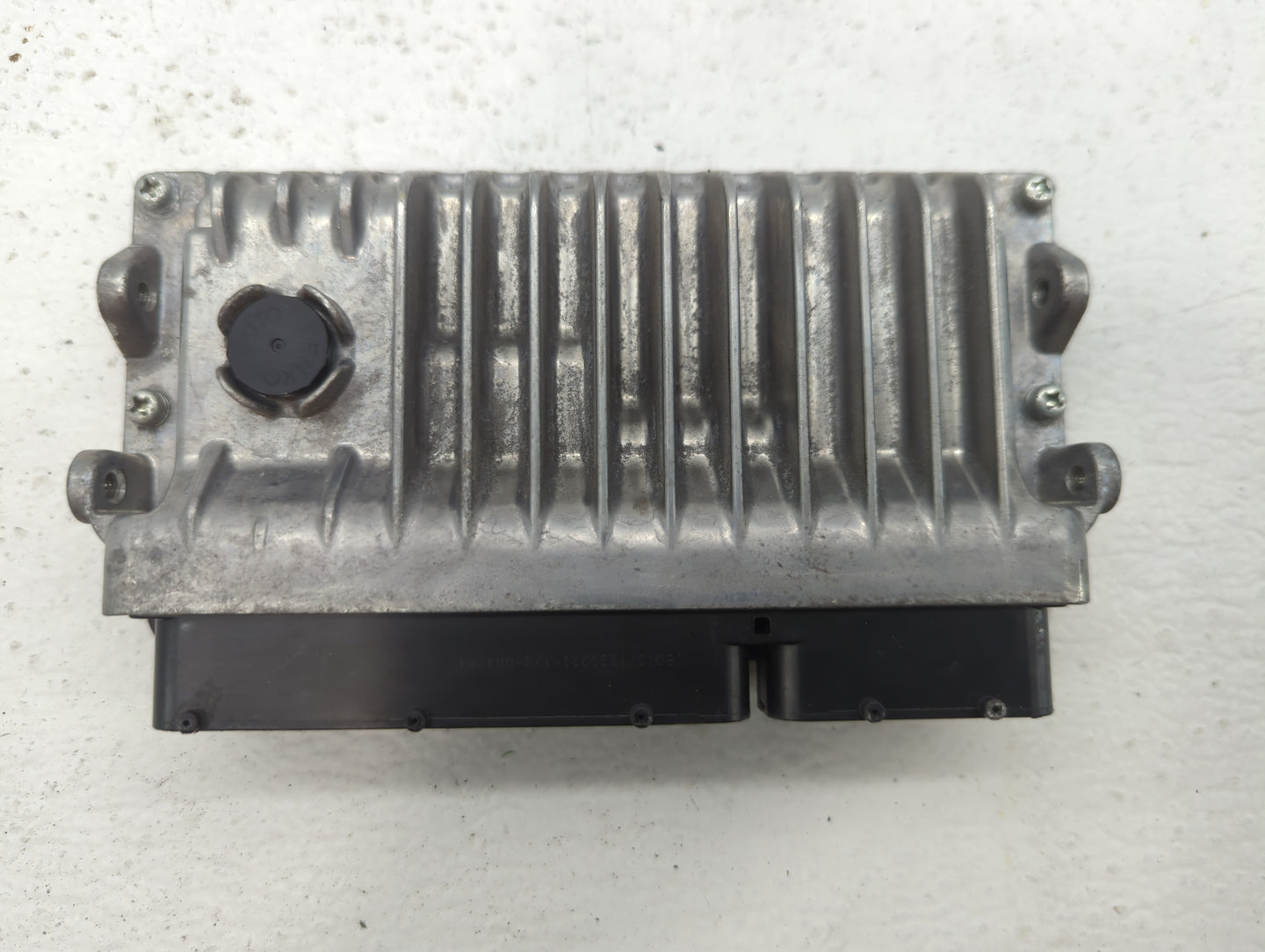 2015 Toyota Camry PCM Engine Control Computer ECU ECM PCU OEM P/N:89661-06N10 89661-06N11 Fits OEM Used Auto Parts - Oemused