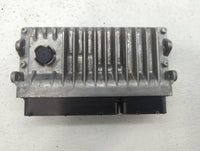 2015 Toyota Camry PCM Engine Control Computer ECU ECM PCU OEM P/N:89661-06N10 89661-06N11 Fits OEM Used Auto Parts - Oemused