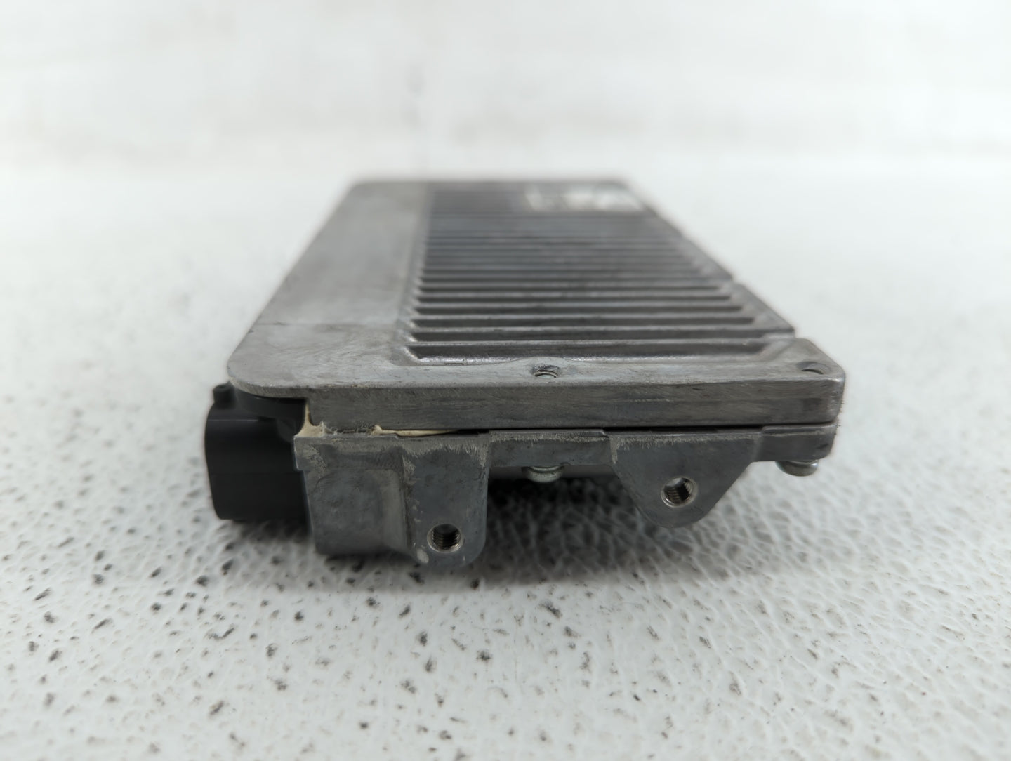 2015 Toyota Camry PCM Engine Control Computer ECU ECM PCU OEM P/N:89661-06T20 89661-06T21 Fits OEM Used Auto Parts - Oemused