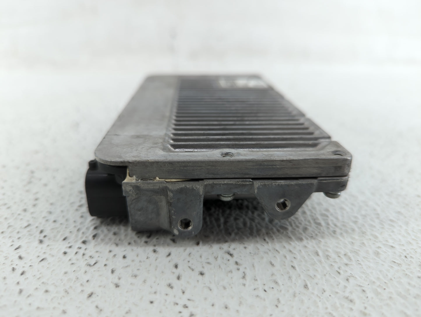 2015 Toyota Camry PCM Engine Control Computer ECU ECM PCU OEM P/N:89661-06T20 89661-06T21 Fits OEM Used Auto Parts - Oemused