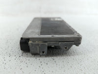 2015 Toyota Camry PCM Engine Control Computer ECU ECM PCU OEM P/N:89661-06T20 89661-06T21 Fits OEM Used Auto Parts - Oemused