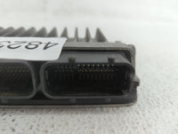 2015 Toyota Camry PCM Engine Control Computer ECU ECM PCU OEM P/N:89661-06T20 89661-06T21 Fits OEM Used Auto Parts - Oemused