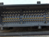 2015 Toyota Camry PCM Engine Control Computer ECU ECM PCU OEM P/N:89661-06N10 89661-06N11 Fits OEM Used Auto Parts - Oemused