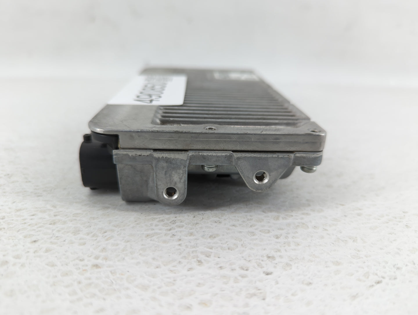 2015 Toyota Camry PCM Engine Control Computer ECU ECM PCU OEM P/N:89661-06T20 89661-06T21 Fits OEM Used Auto Parts - Oemused