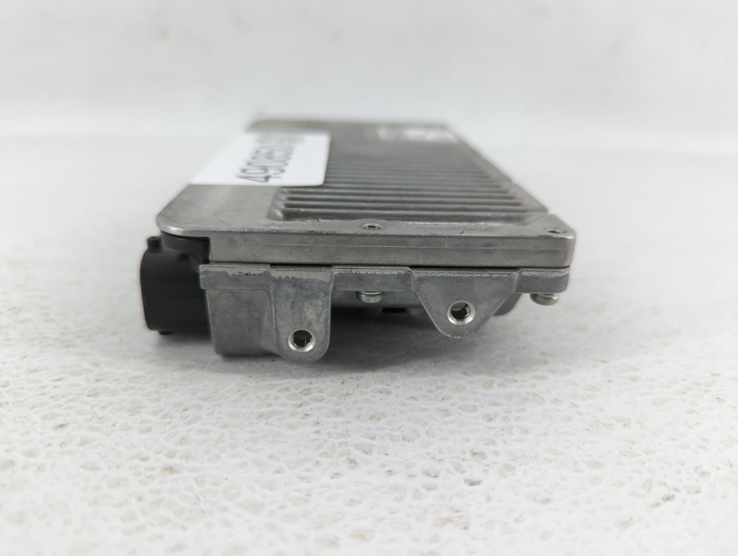 2015 Toyota Camry PCM Engine Control Computer ECU ECM PCU OEM P/N:89661-06T20 89661-06T21 Fits OEM Used Auto Parts - Oemused