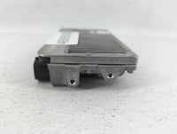 2015 Toyota Camry PCM Engine Control Computer ECU ECM PCU OEM P/N:89661-06T20 89661-06T21 Fits OEM Used Auto Parts - Oemused