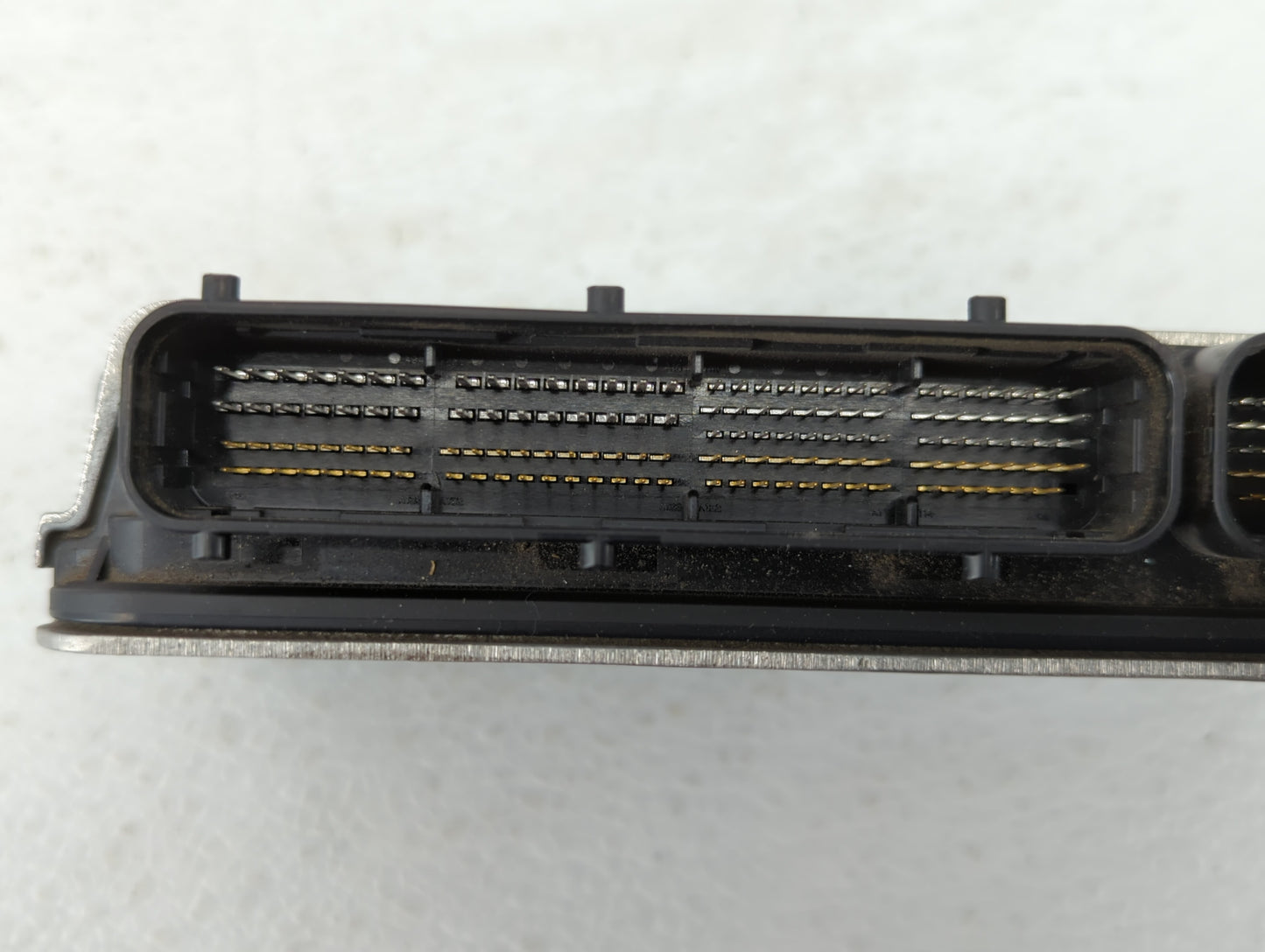 2015 Toyota Camry PCM Engine Control Computer ECU ECM PCU OEM P/N:89661-06T20 89661-06T21 Fits OEM Used Auto Parts - Oemused