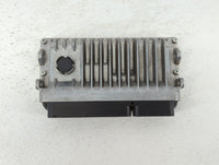 2015 Toyota Camry PCM Engine Control Computer ECU ECM PCU OEM P/N:89661-06T20 89661-06T21 Fits OEM Used Auto Parts - Oemused