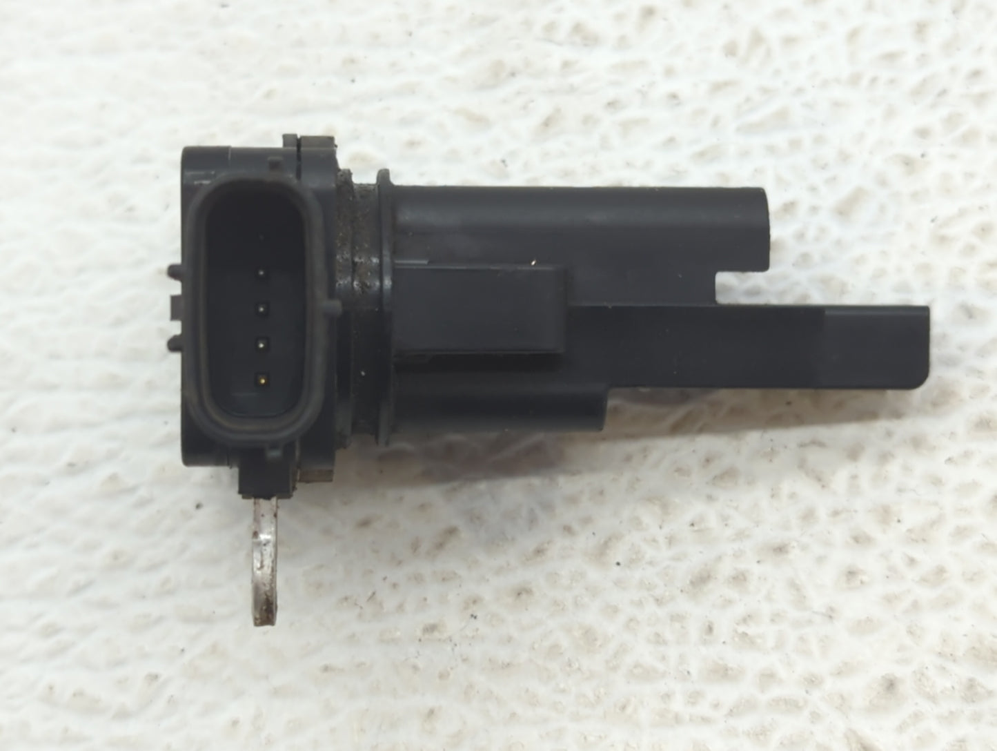 2012-2017 Toyota Camry Mass Air Flow Meter Maf - Oemusedautoparts1.com