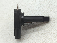 2012-2017 Toyota Camry Mass Air Flow Meter Maf - Oemusedautoparts1.com
