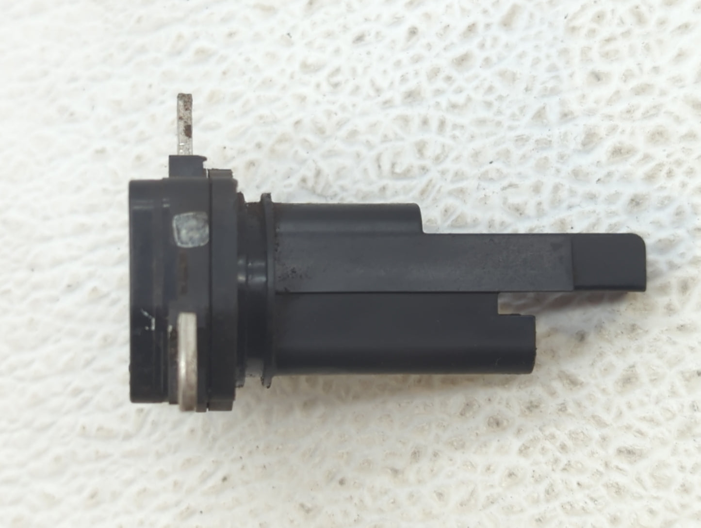 2012-2017 Toyota Camry Mass Air Flow Meter Maf - Oemusedautoparts1.com