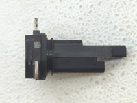 2012-2017 Toyota Camry Mass Air Flow Meter Maf - Oemusedautoparts1.com
